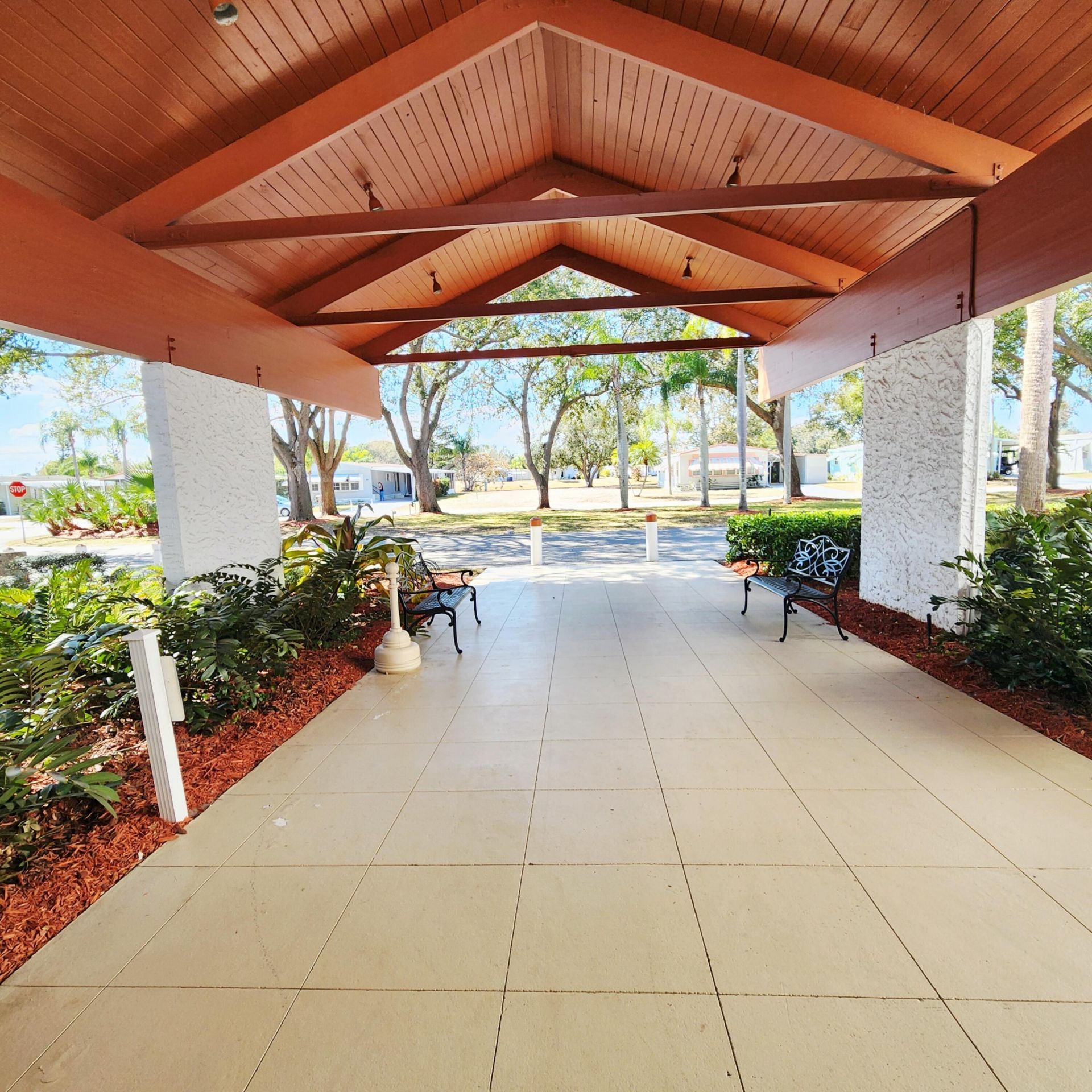 10 SE La Mesa, Port Saint Lucie, FL 34952 Photo