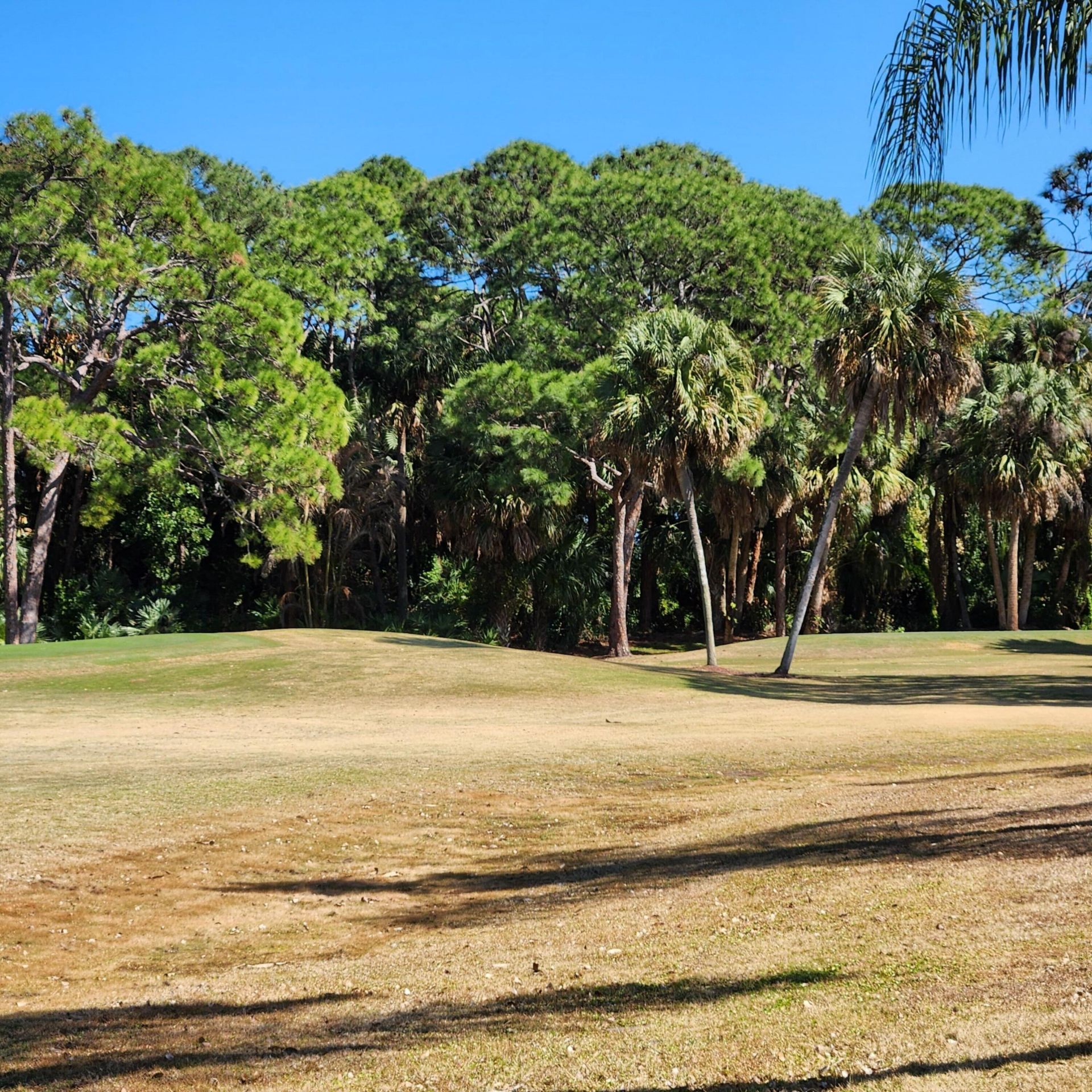 10 SE La Mesa, Port Saint Lucie, FL 34952 Photo