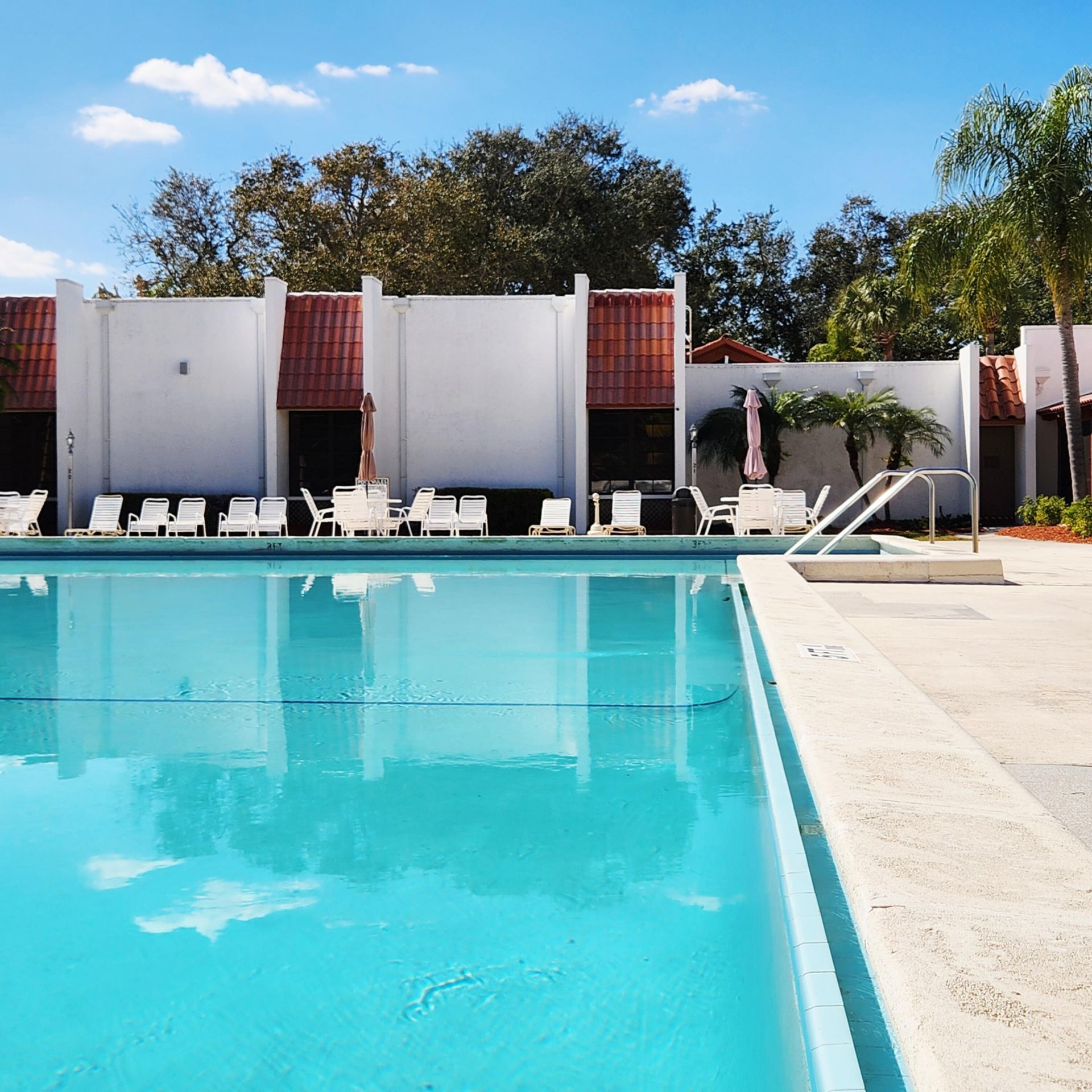 10 SE La Mesa, Port Saint Lucie, FL 34952 Photo