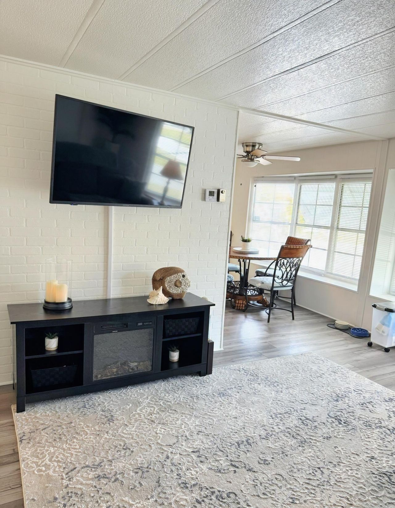 10 SE La Mesa, Port Saint Lucie, FL 34952 Photo