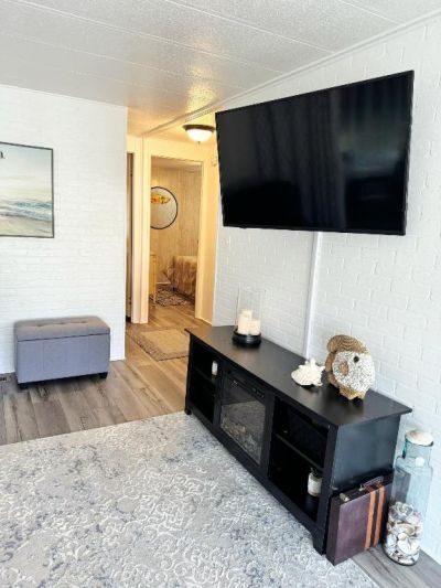 10 SE La Mesa, Port Saint Lucie, FL 34952 Photo