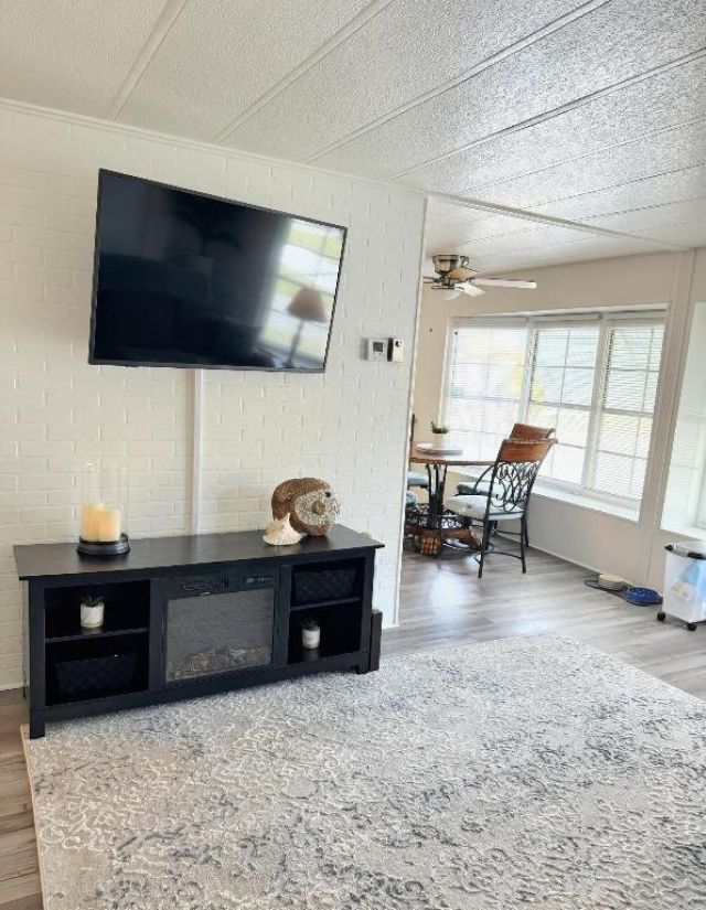 10 SE La Mesa, Port Saint Lucie, FL 34952 Photo