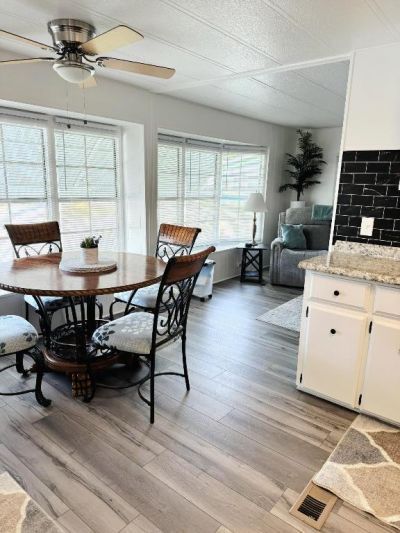 10 SE La Mesa, Port Saint Lucie, FL 34952 Photo