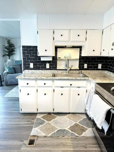 10 SE La Mesa, Port Saint Lucie, FL 34952 Photo