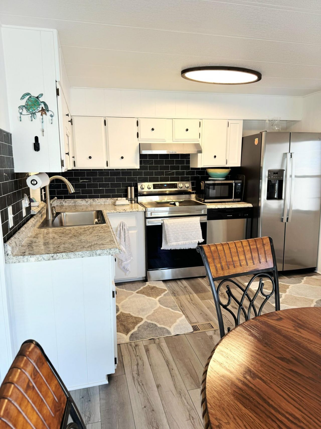 10 SE La Mesa, Port Saint Lucie, FL 34952 Photo