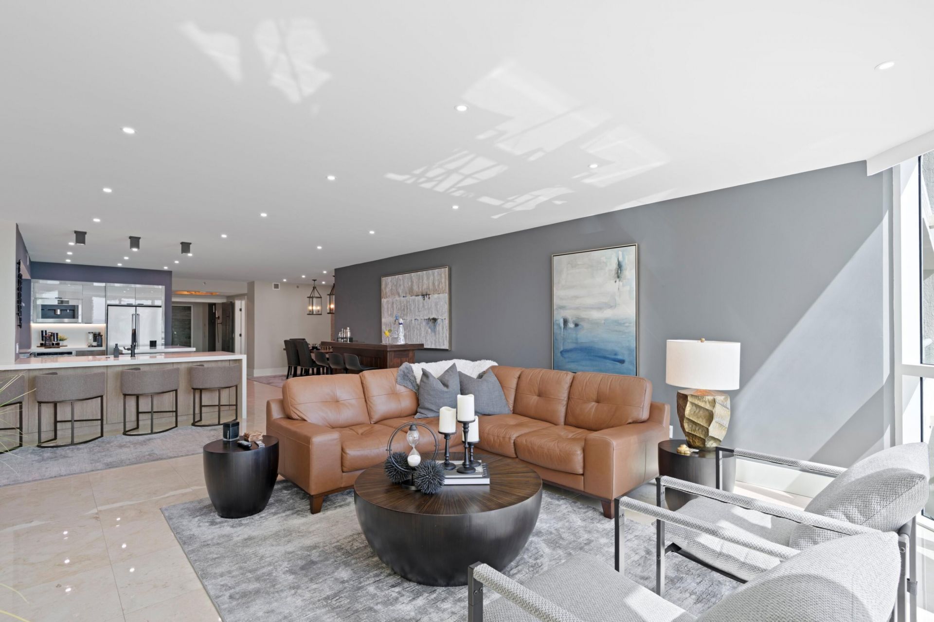 101 N Fort Lauderdale Beach Boulevard, Fort Lauderdale, FL 33304 Photo