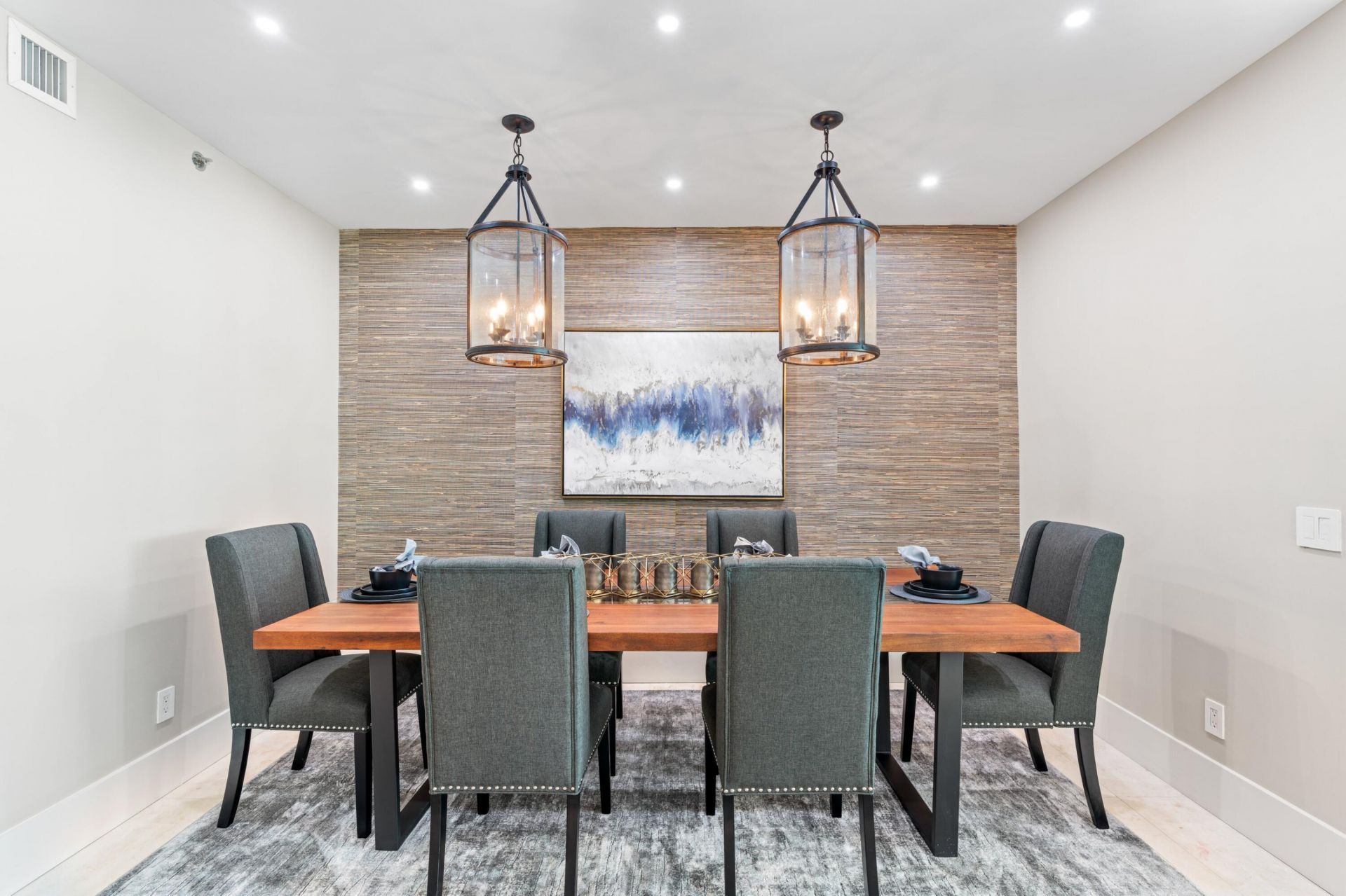 101 S Fort Lauderdale Beach Boulevard, Unit 702, Fort Lauderdale, FL 33316 Photo