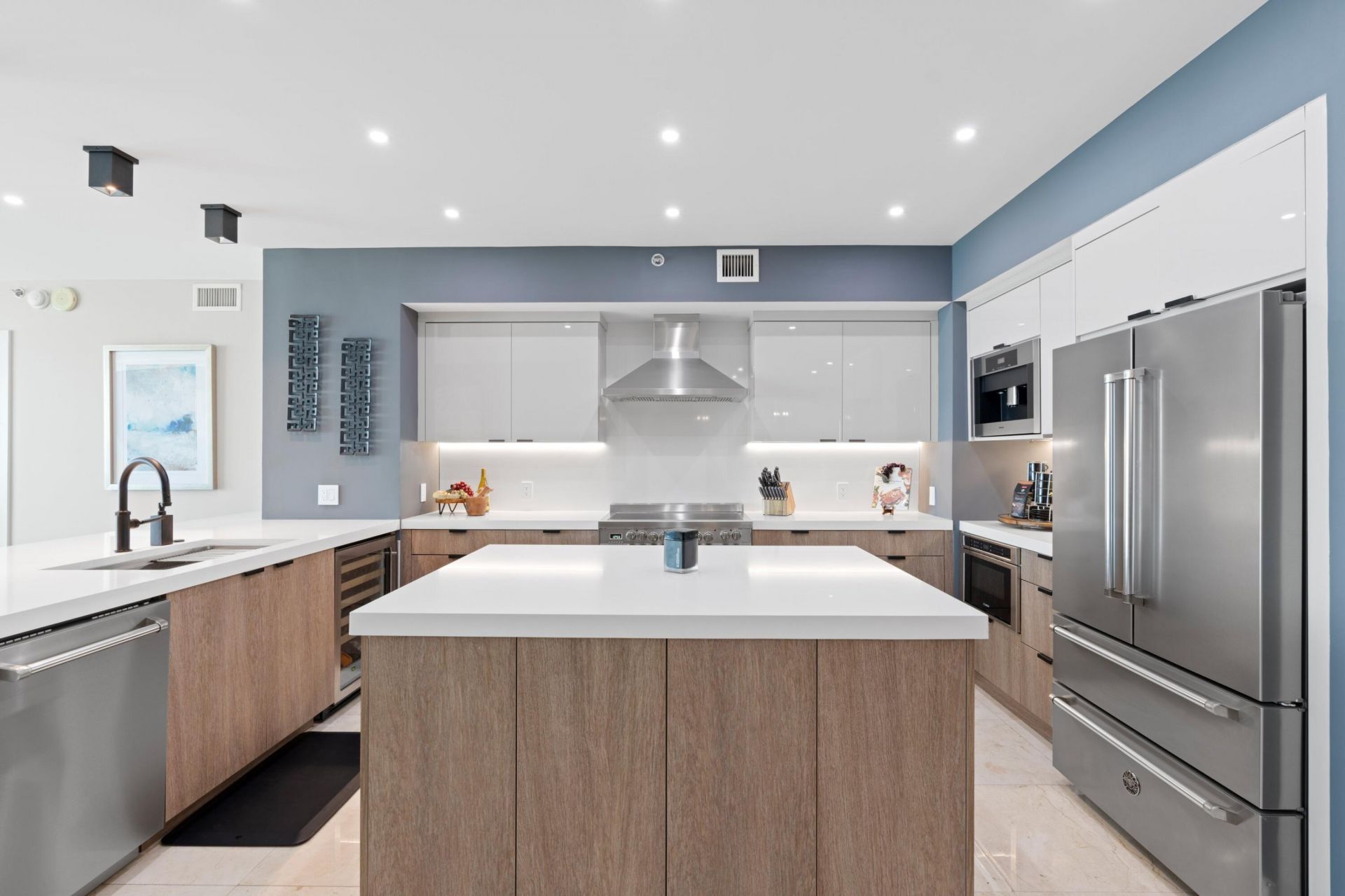 101 N Fort Lauderdale Beach Boulevard, Fort Lauderdale, FL 33304 Photo