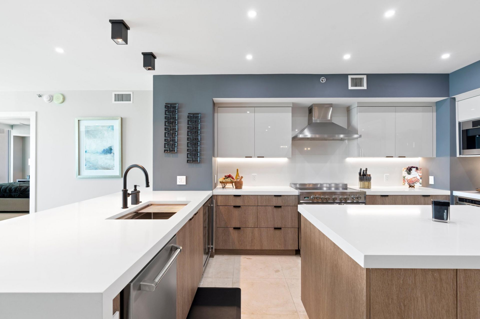 101 N Fort Lauderdale Beach Boulevard, Fort Lauderdale, FL 33304 Photo