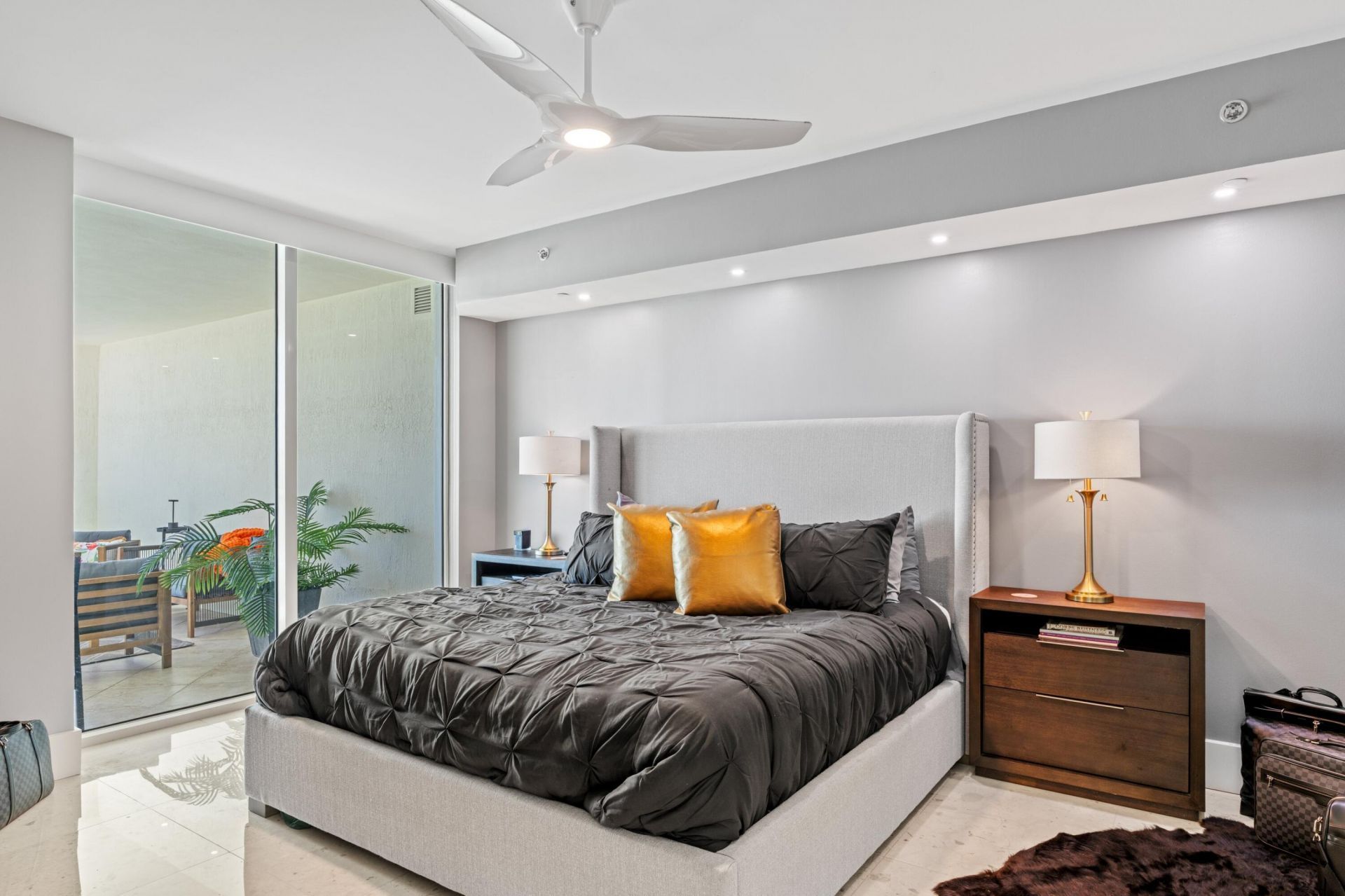 101 N Fort Lauderdale Beach Boulevard, Fort Lauderdale, FL 33304 Photo