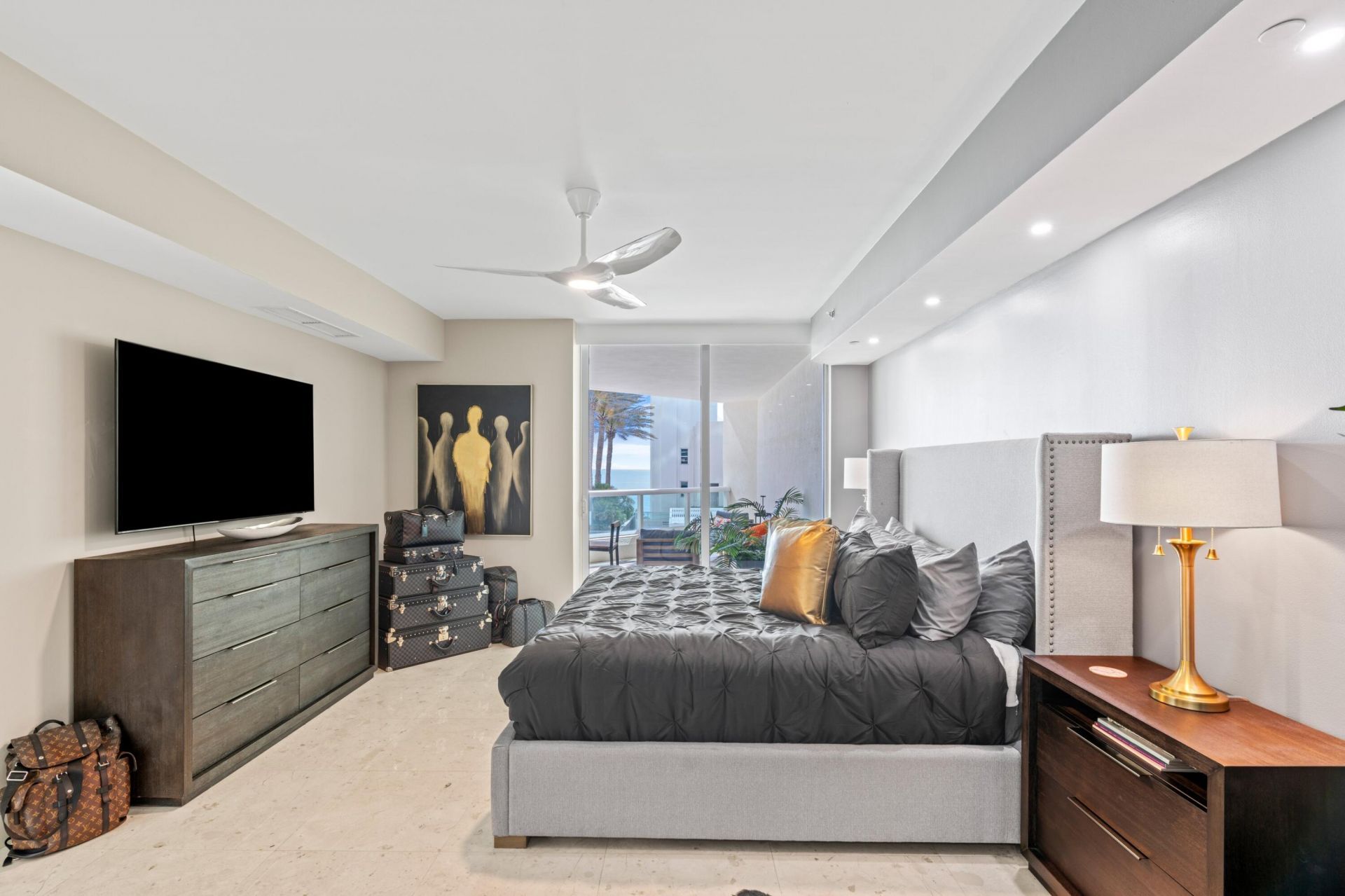 101 N Fort Lauderdale Beach Boulevard, Fort Lauderdale, FL 33304 Photo