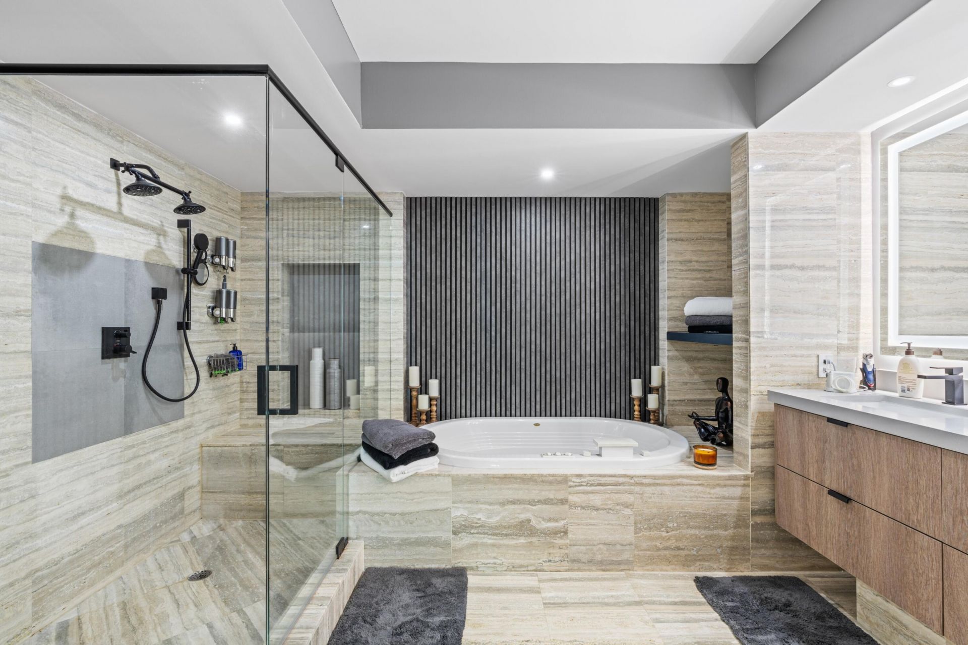 101 S Fort Lauderdale Beach Boulevard, Unit 702, Fort Lauderdale, FL 33316 Photo