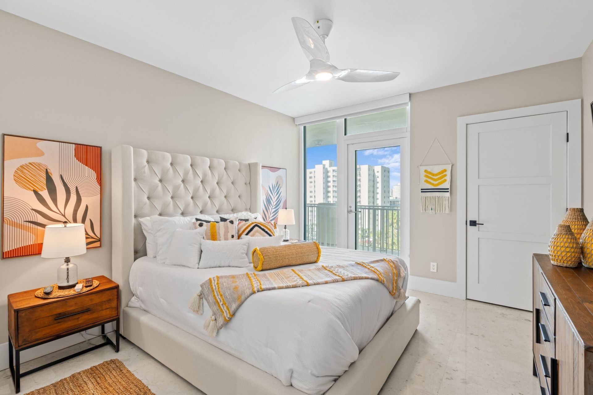 101 N Fort Lauderdale Beach Boulevard, Fort Lauderdale, FL 33304 Photo