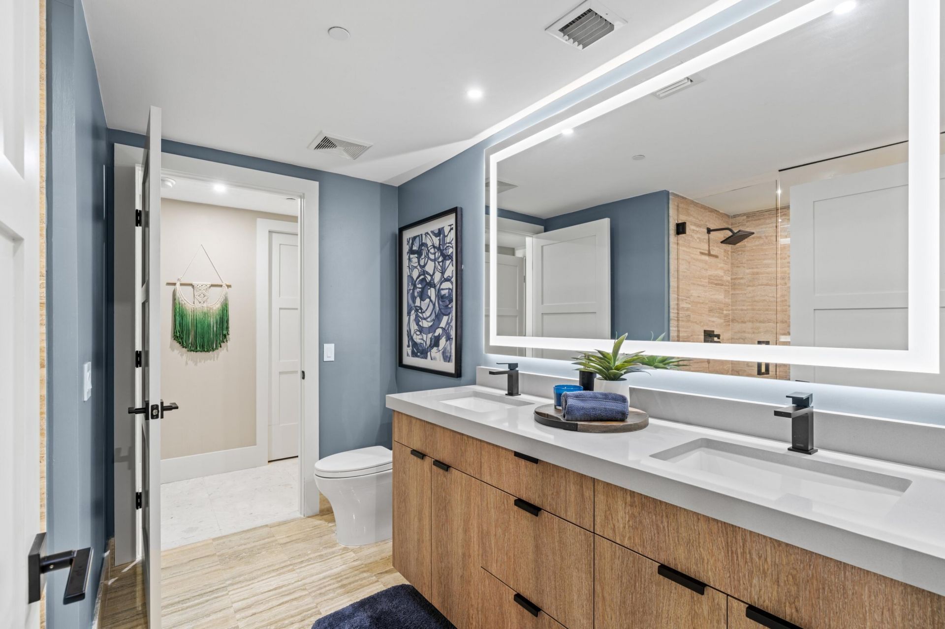 101 N Fort Lauderdale Beach Boulevard, Fort Lauderdale, FL 33304 Photo