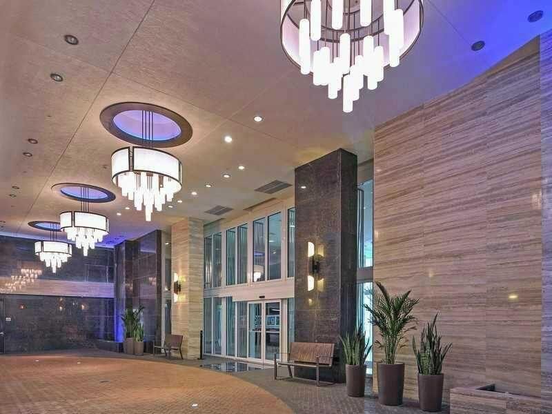 101 N Fort Lauderdale Beach Boulevard, Fort Lauderdale, FL 33304 Photo