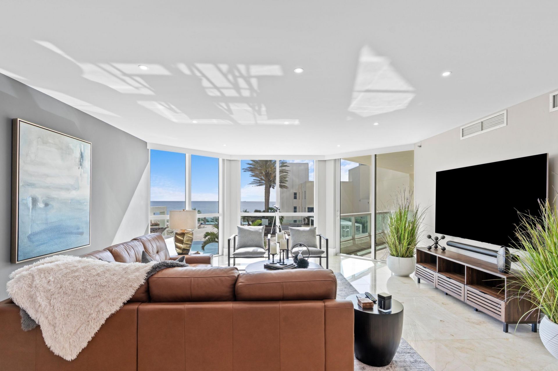 101 N Fort Lauderdale Beach Boulevard, Fort Lauderdale, FL 33304 Photo