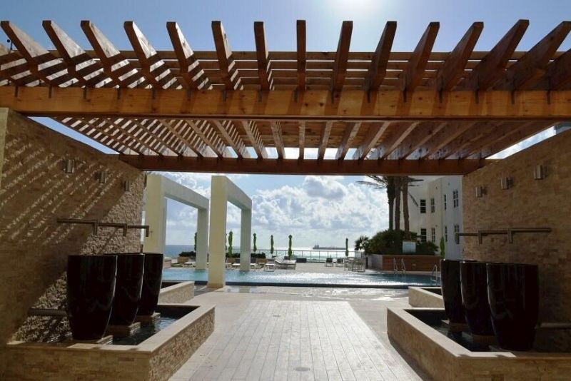 101 N Fort Lauderdale Beach Boulevard, Fort Lauderdale, FL 33304 Photo