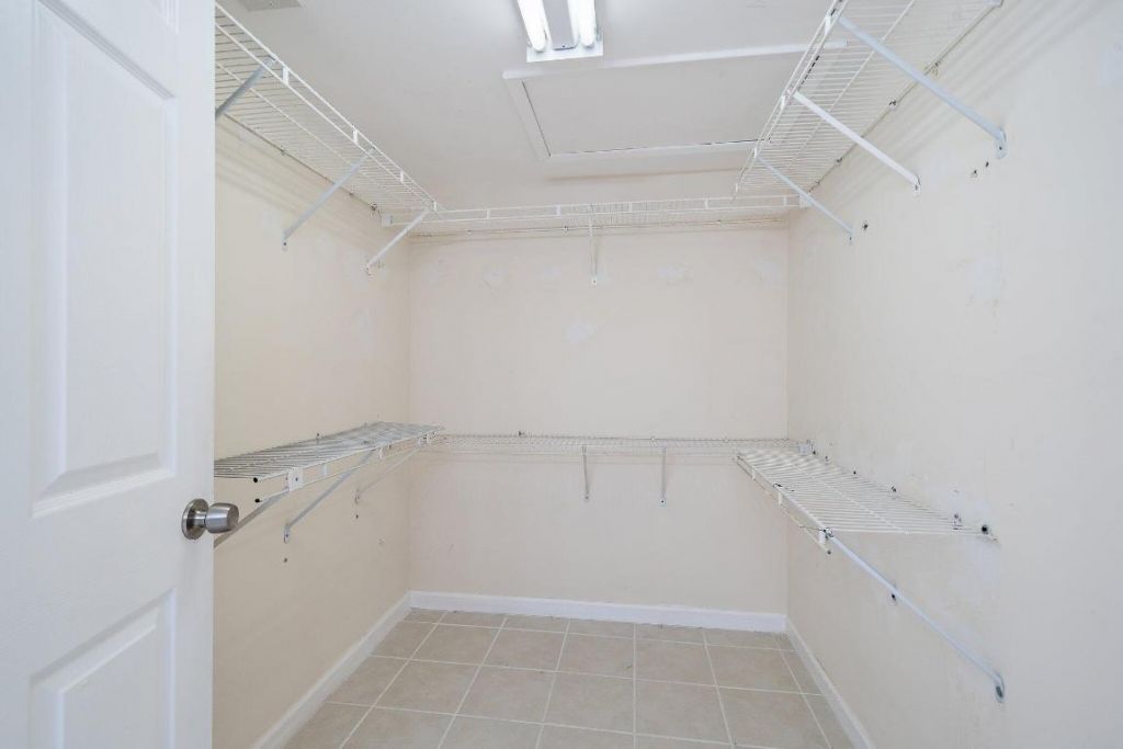 243 Bay Colony Drive N, Juno Beach, FL 33408 Photo