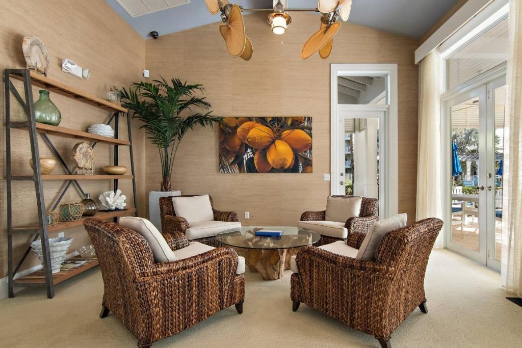 243 Bay Colony Drive N, Juno Beach, FL 33408 Photo