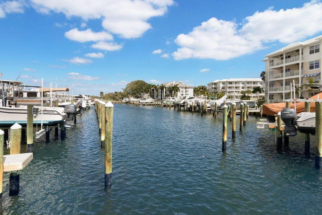 243 Bay Colony Drive N, Juno Beach, FL 33408 Photo