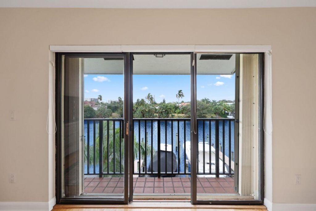 240 Captains Walk, Unit 5140, Delray Beach, FL 33483 Photo