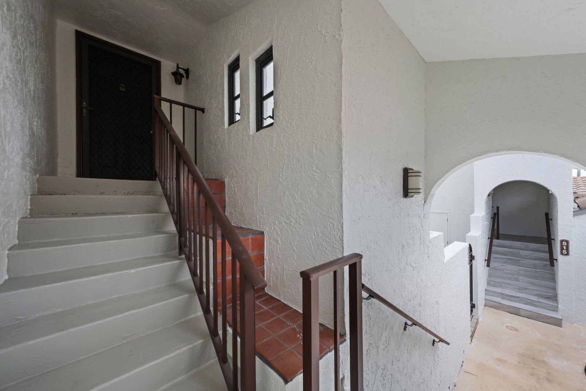 240 Captains Walk, Unit 5140, Delray Beach, FL 33483 Photo