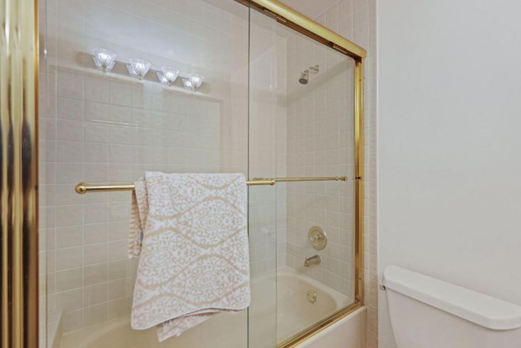 240 Captains Walk, Unit 5140, Delray Beach, FL 33483 Photo