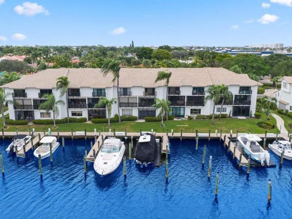 240 Captains Walk, Unit 5140, Delray Beach, FL 33483