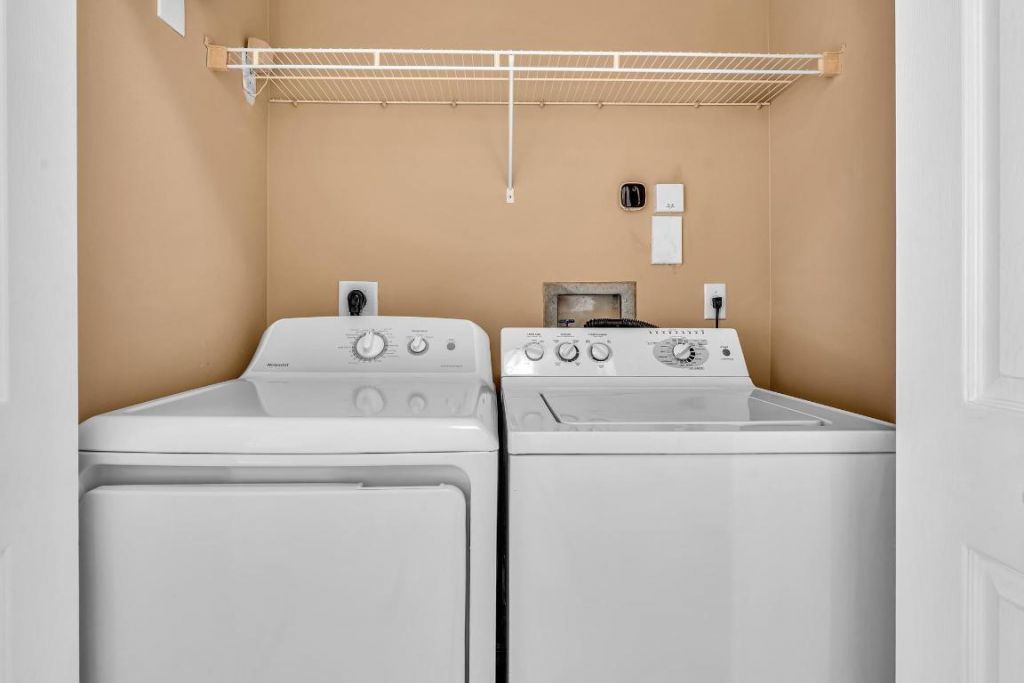 616 Clearwater Park Road, Unit 508, West Palm Beach, FL 33401 Photo