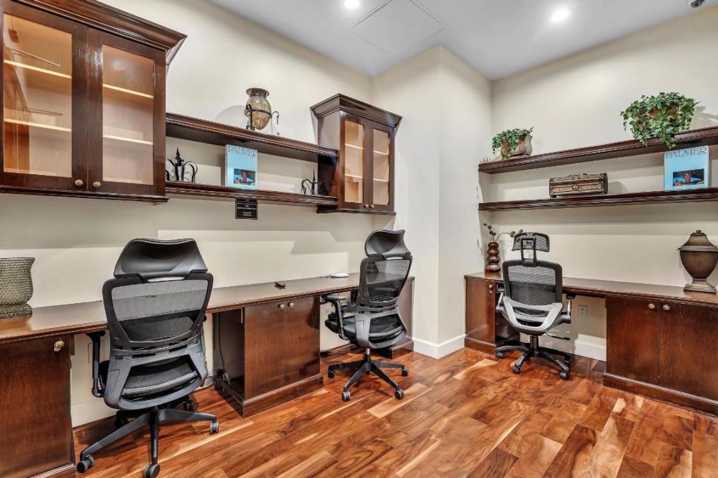 616 Clearwater Park Road, Unit 508, West Palm Beach, FL 33401 Photo