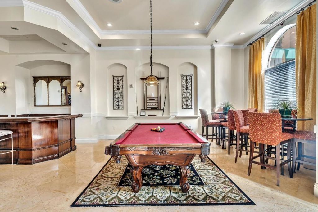 616 Clearwater Park Road, Unit 508, West Palm Beach, FL 33401 Photo