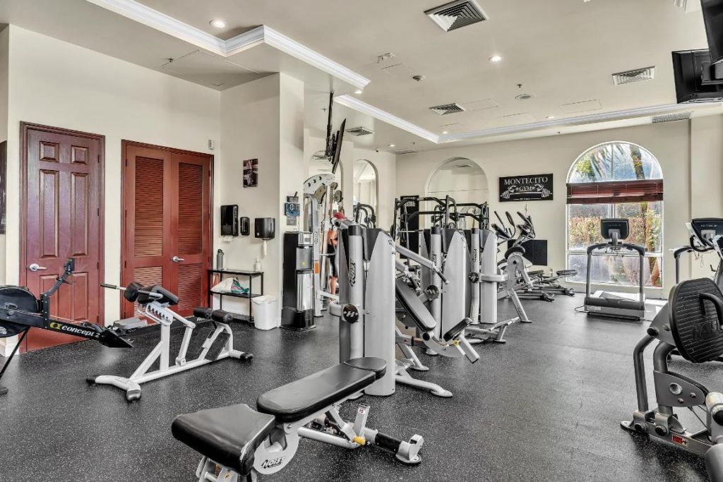 616 Clearwater Park Road, Unit 508, West Palm Beach, FL 33401 Photo