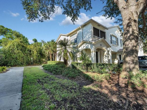 367 SE Rogers Court, Stuart, FL 34994