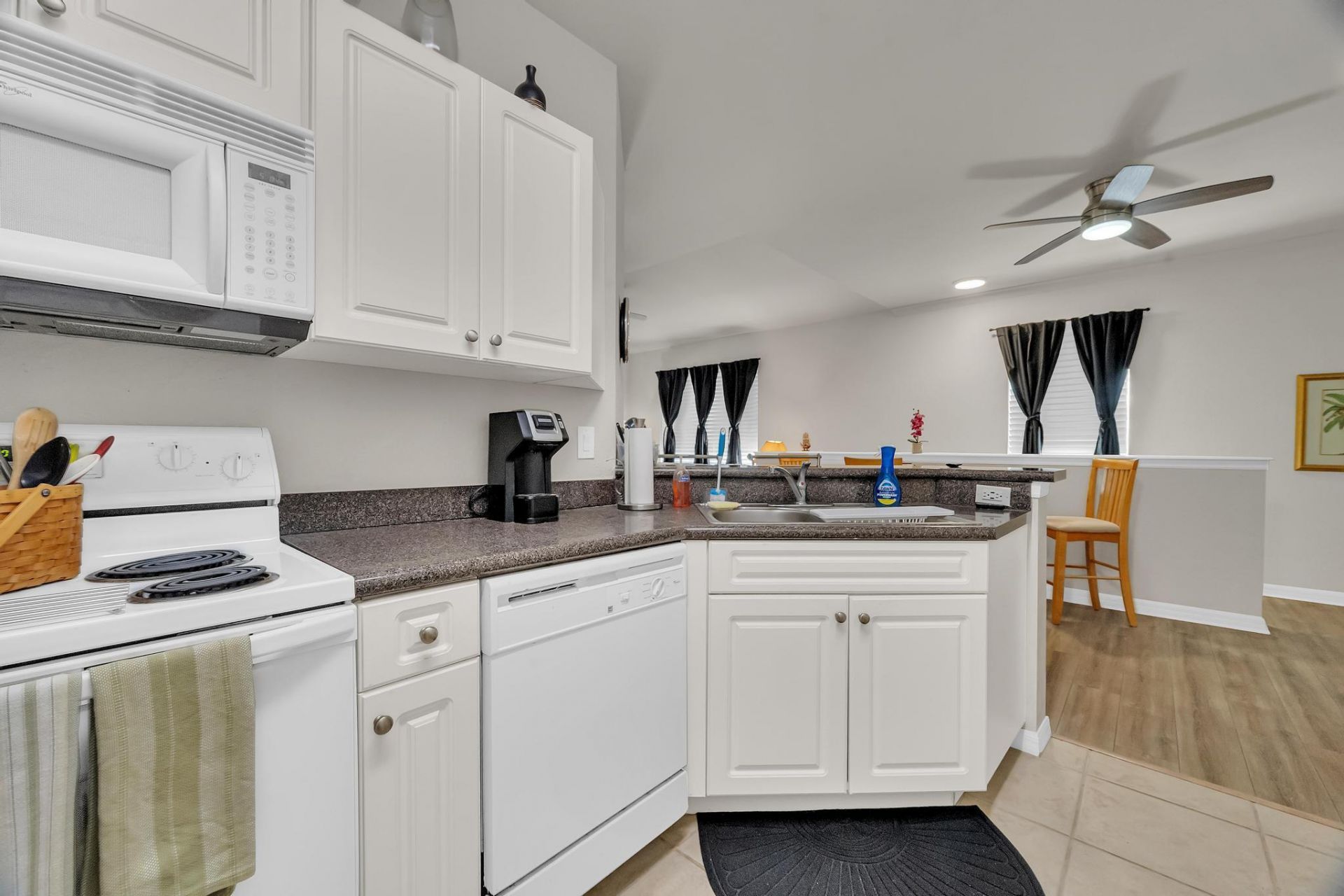 367 SE Rogers Court, Stuart, FL 34994 Photo