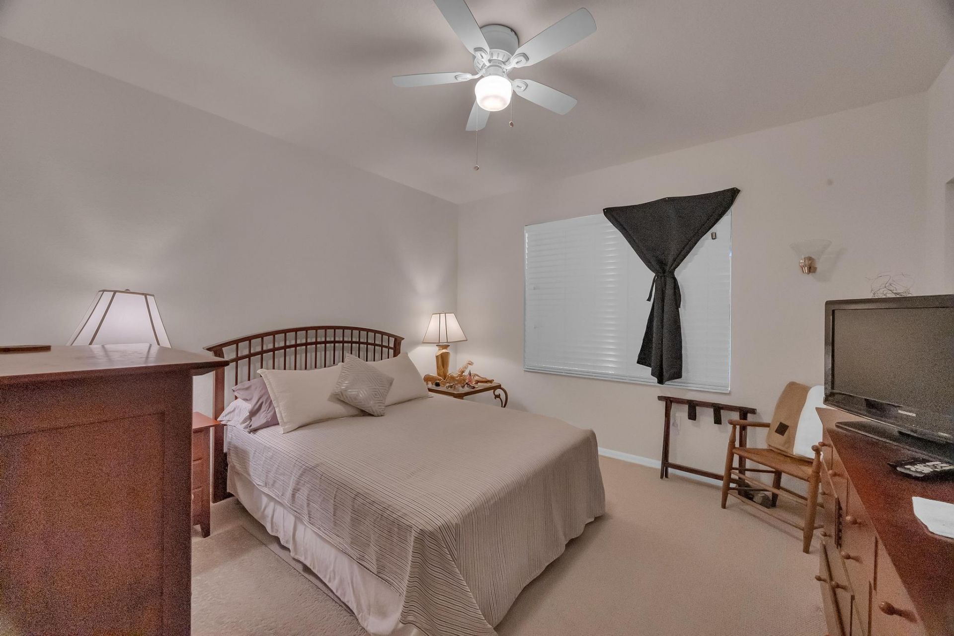 367 SE Rogers Court, Stuart, FL 34994 Photo