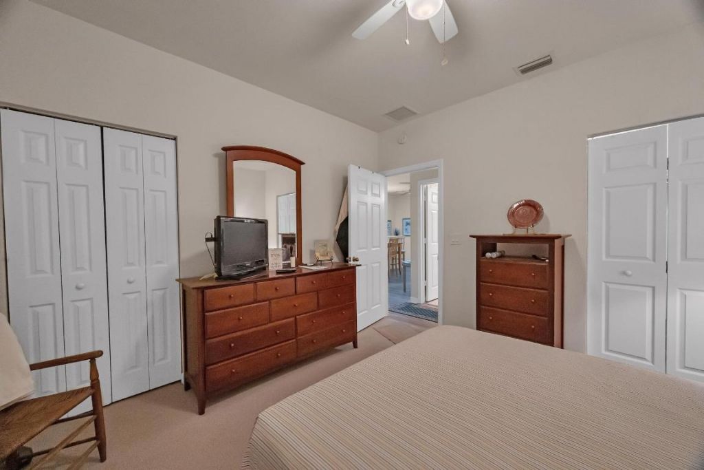 367 SE Rogers Court, Stuart, FL 34994 Photo