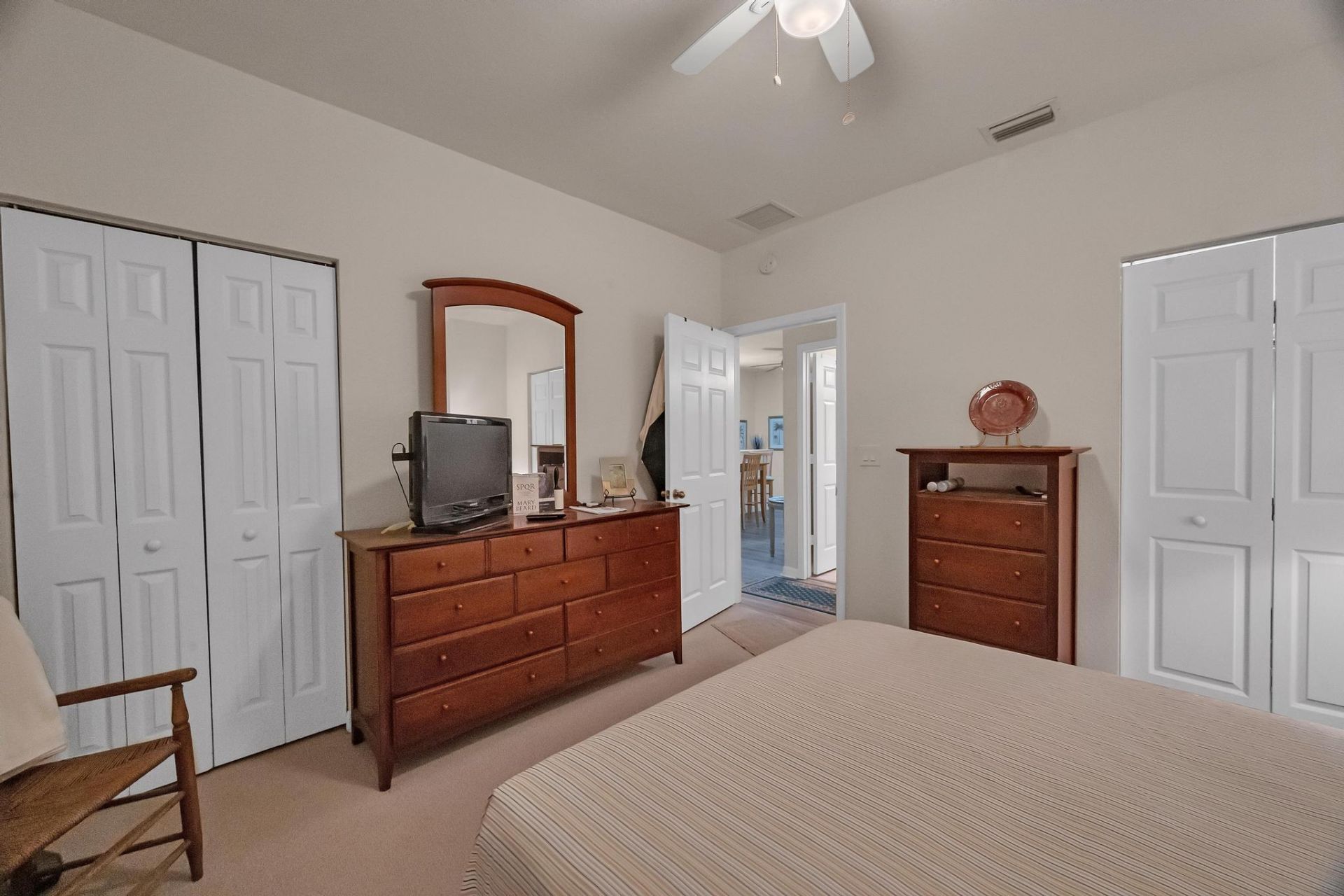 367 SE Rogers Court, Stuart, FL 34994 Photo