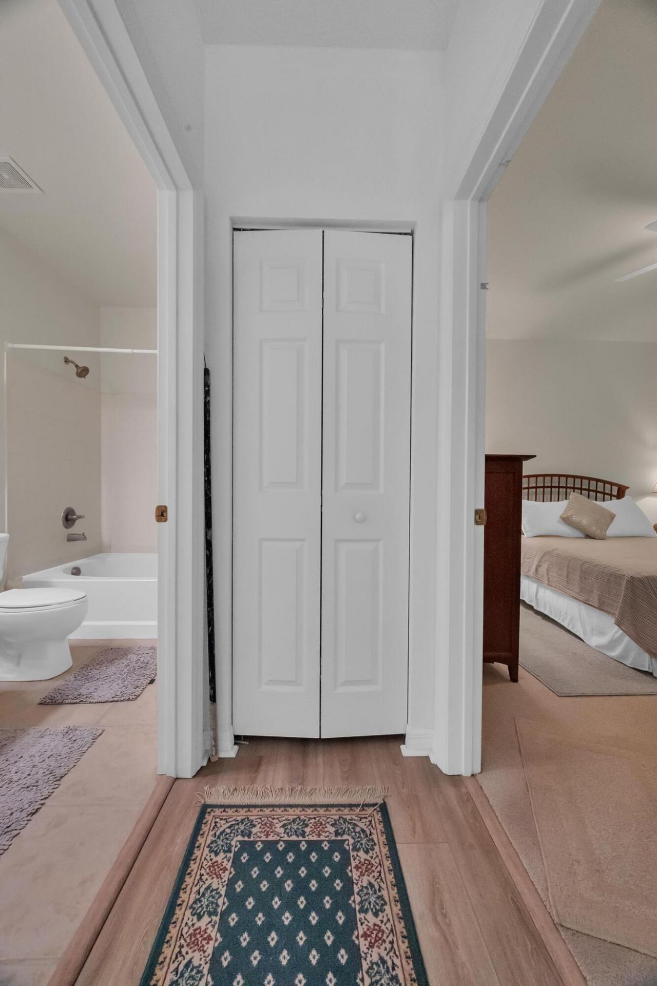 367 SE Rogers Court, Stuart, FL 34994 Photo