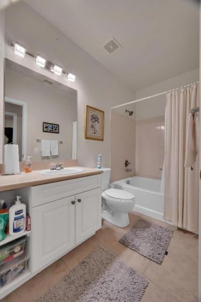 367 SE Rogers Court, Stuart, FL 34994 Photo