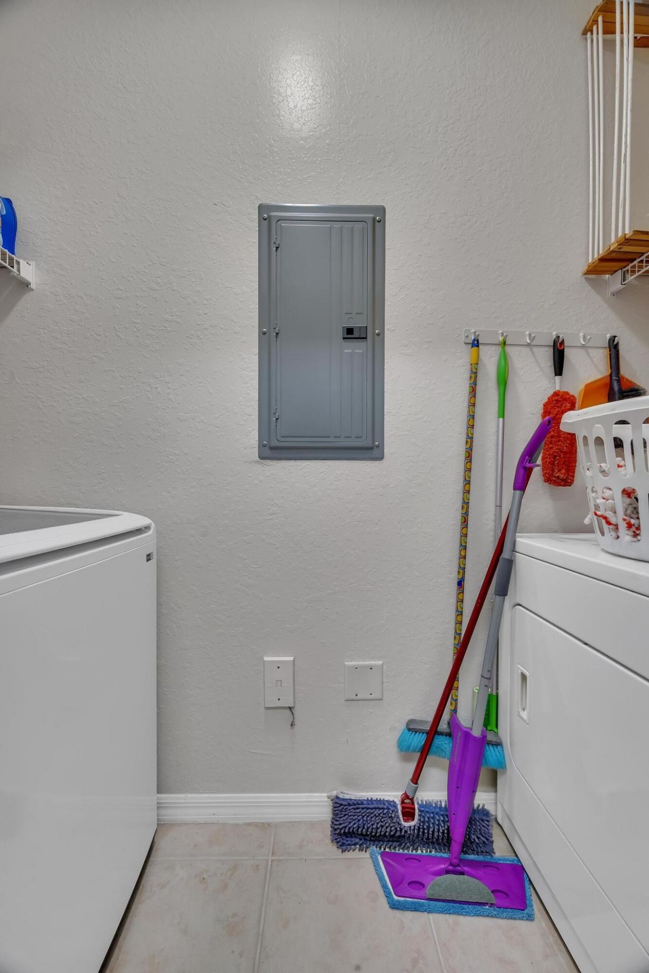 367 SE Rogers Court, Stuart, FL 34994 Photo