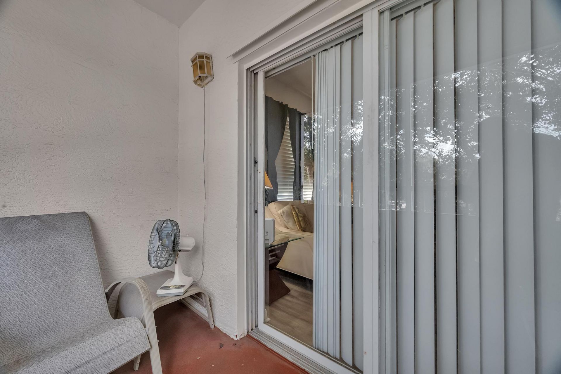 367 SE Rogers Court, Stuart, FL 34994 Photo