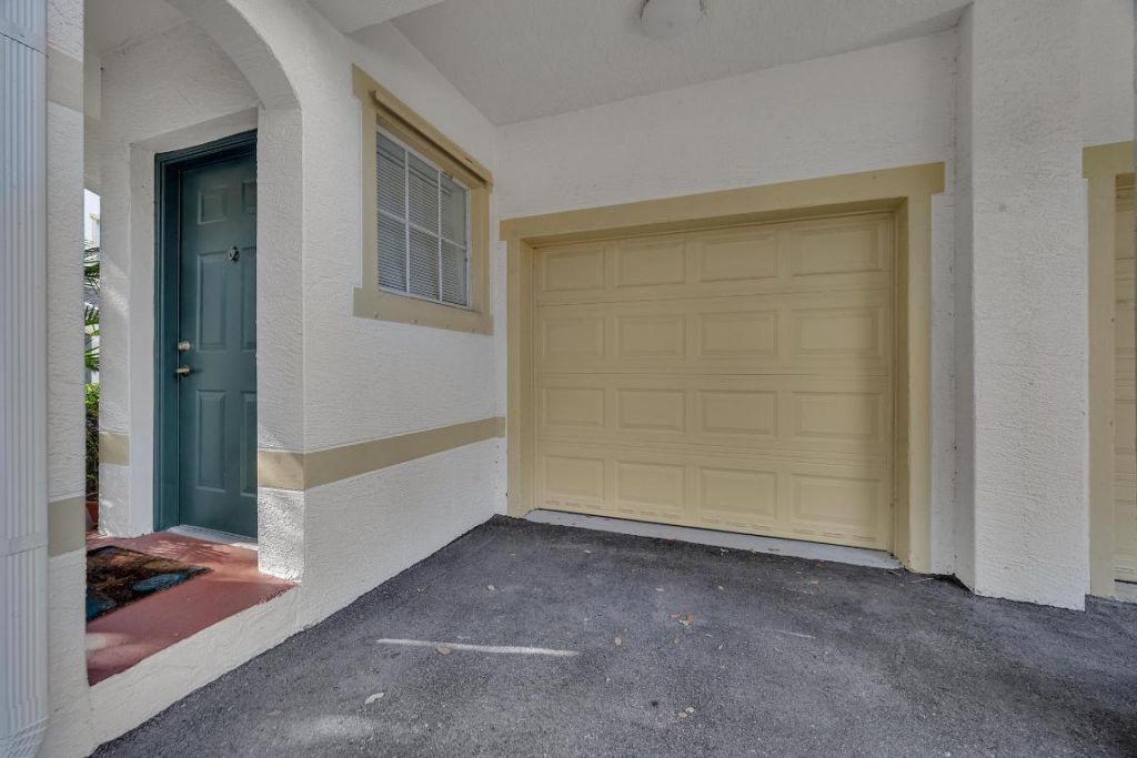 367 SE Rogers Court, Stuart, FL 34994 Photo