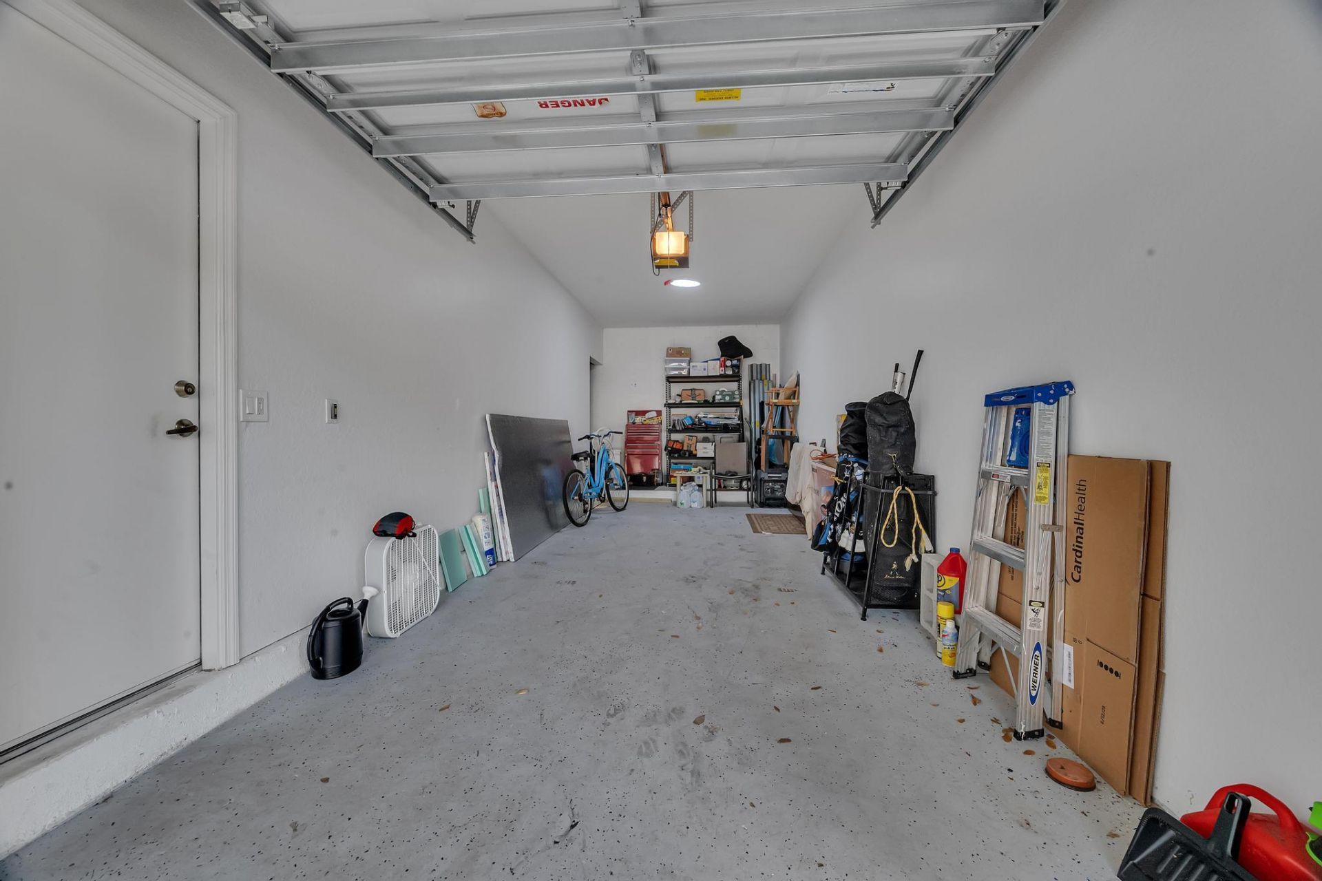 367 SE Rogers Court, Stuart, FL 34994 Photo