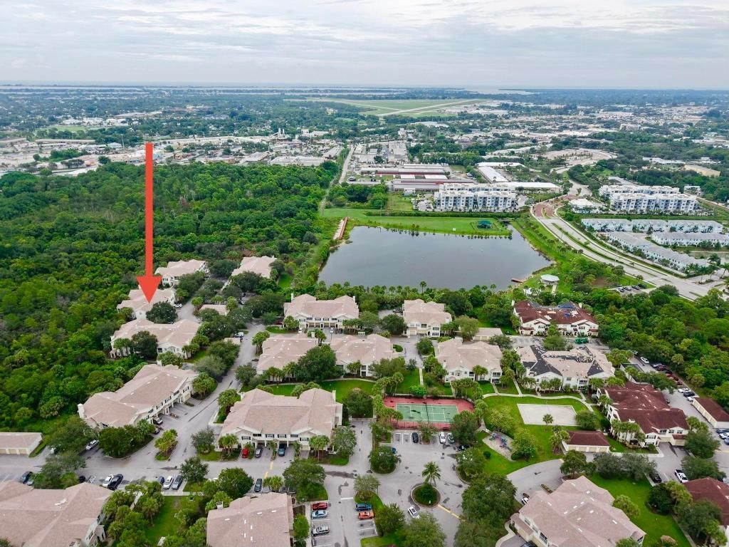 367 SE Rogers Court, Stuart, FL 34994 Photo