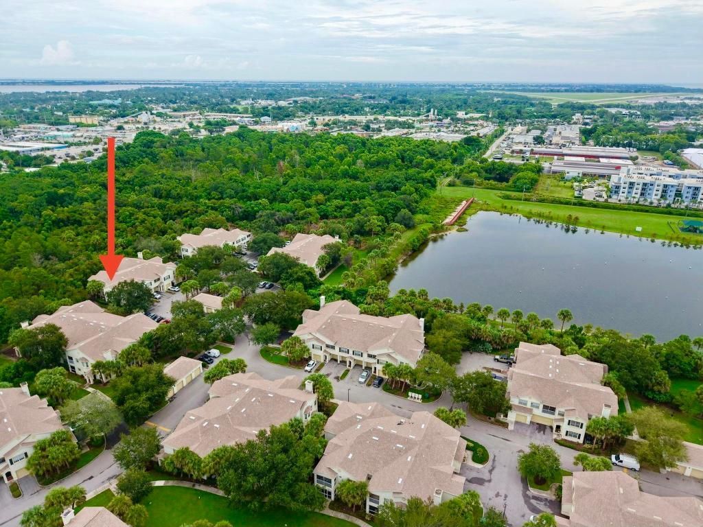 367 SE Rogers Court, Stuart, FL 34994 Photo