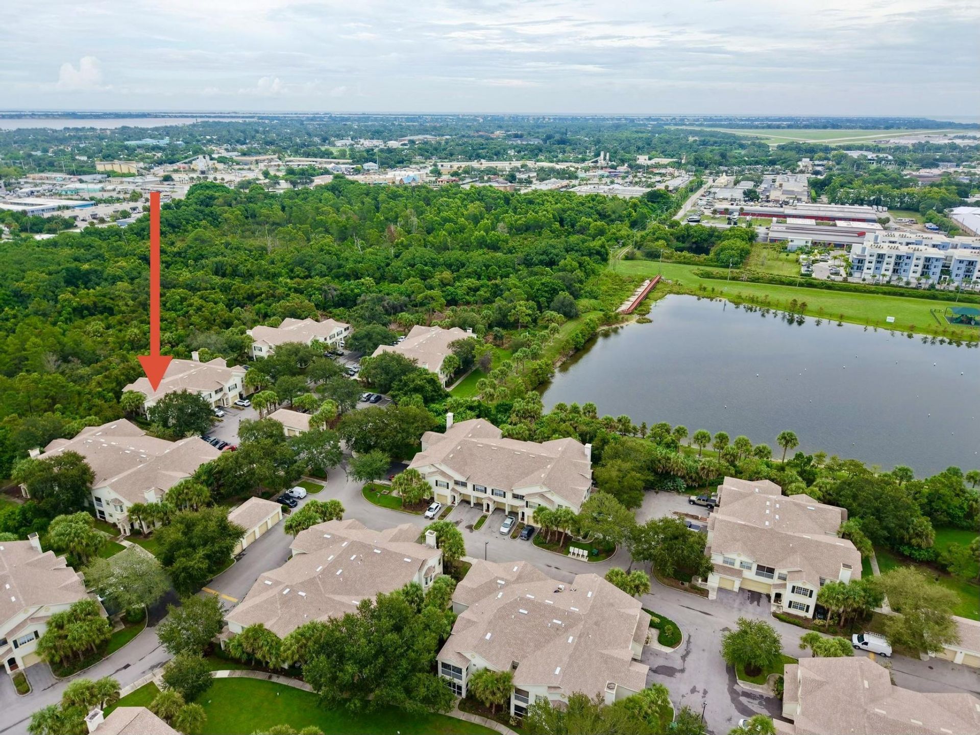 367 SE Rogers Court, Stuart, FL 34994 Photo