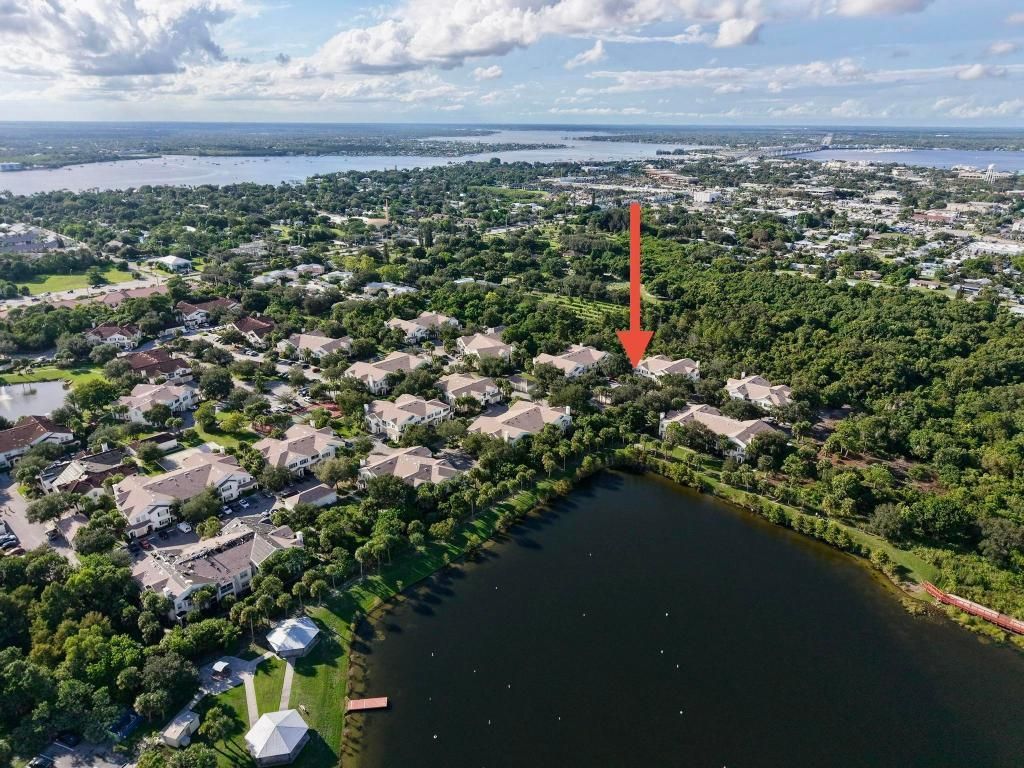 367 SE Rogers Court, Stuart, FL 34994 Photo