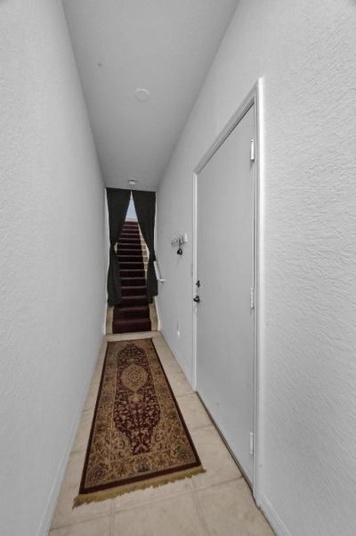 367 SE Rogers Court, Stuart, FL 34994 Photo