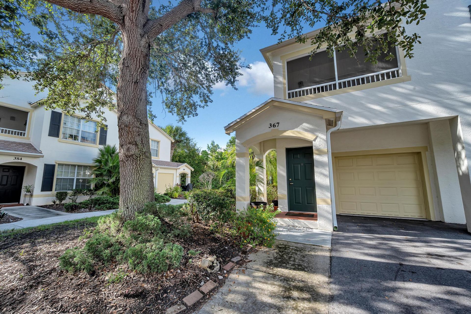 367 SE Rogers Court, Stuart, FL 34994 Photo