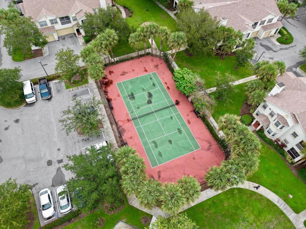 367 SE Rogers Court, Stuart, FL 34994 Photo